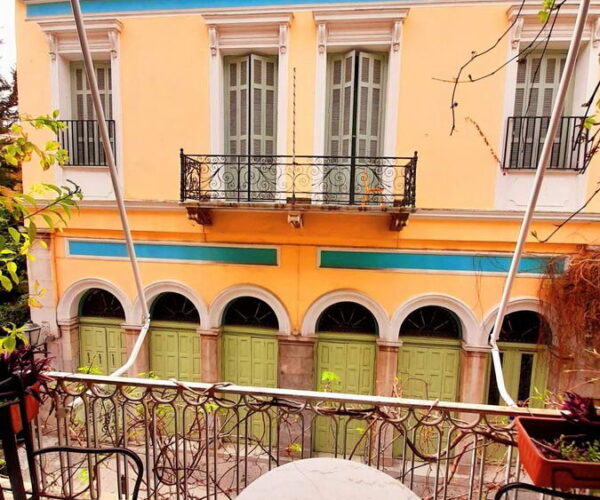 IMG-bc2fac9ba6e272c16a39c14bb4928fdc-V2_resize