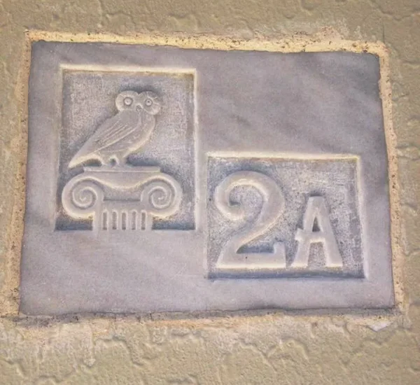21369341_118105272244853_826866671576257529_n