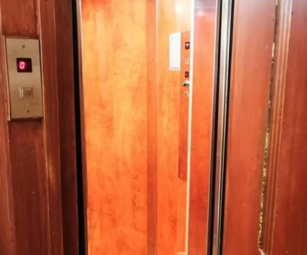 409197473