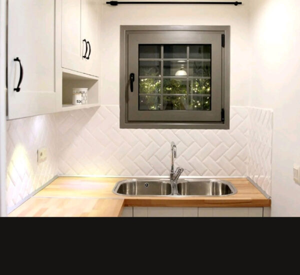 Screenshot_20220923_003734_com.dropbox.android_2